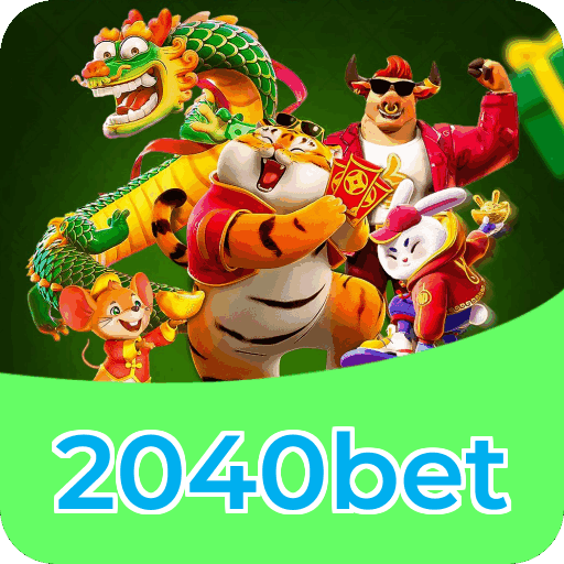 Instalar APK 2040bet