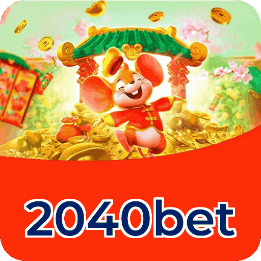 Baixar APK 2040bet
