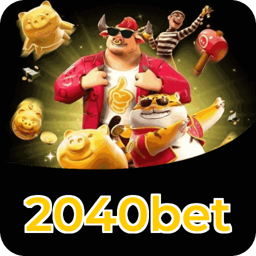 Métodos de pagamento aceitos na 2040bet