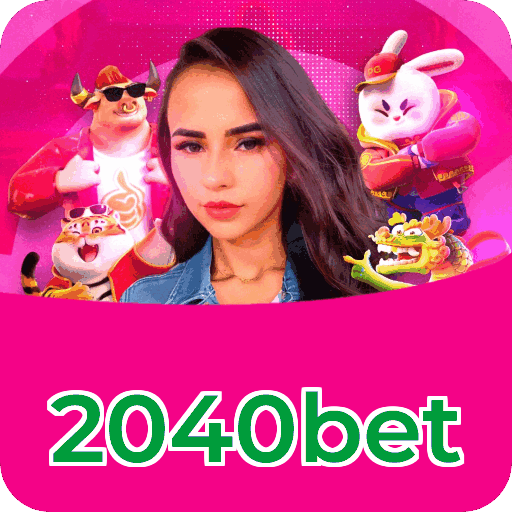 Download Android 2040bet