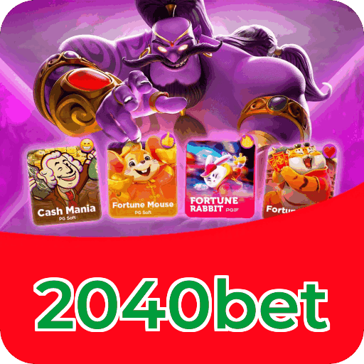 Maria Santos acumulou R$ 850K no Blackjack