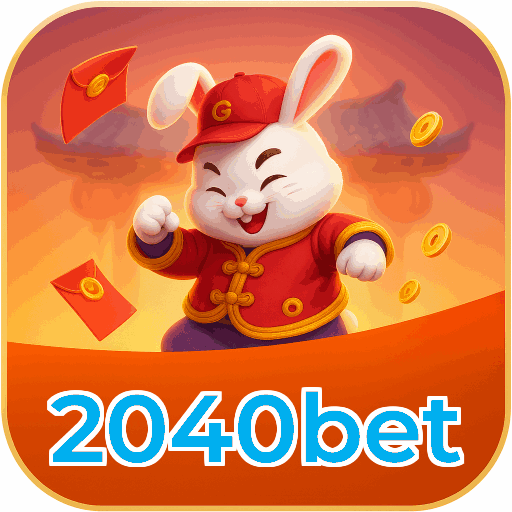 2040bet: Cassino Online Seguro e Premiado