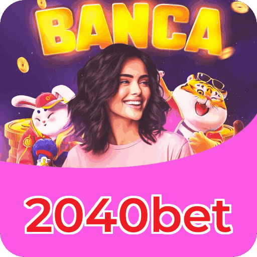 Cashback semanal 2040bet