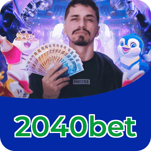 João Silva ganhou R$ 2.5M no Fortune Tiger