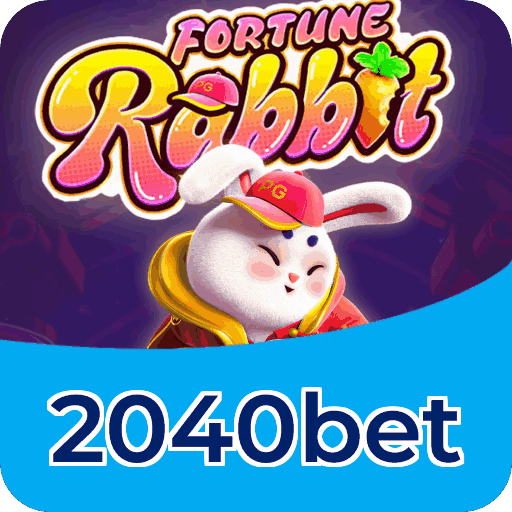 Download iOS 2040bet
