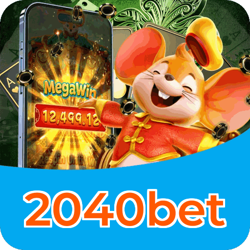 Slots Premium da PG Soft na 2040bet
