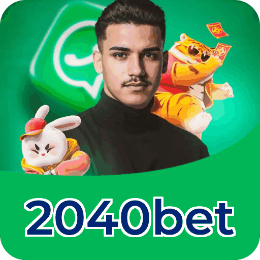 Download PC 2040bet