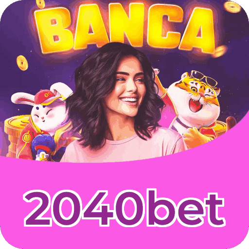 Reload Bonus 2040bet