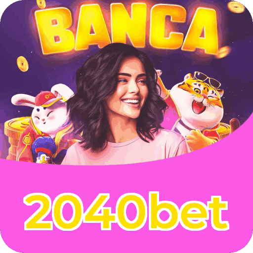 Promoções e bônus exclusivos da 2040bet